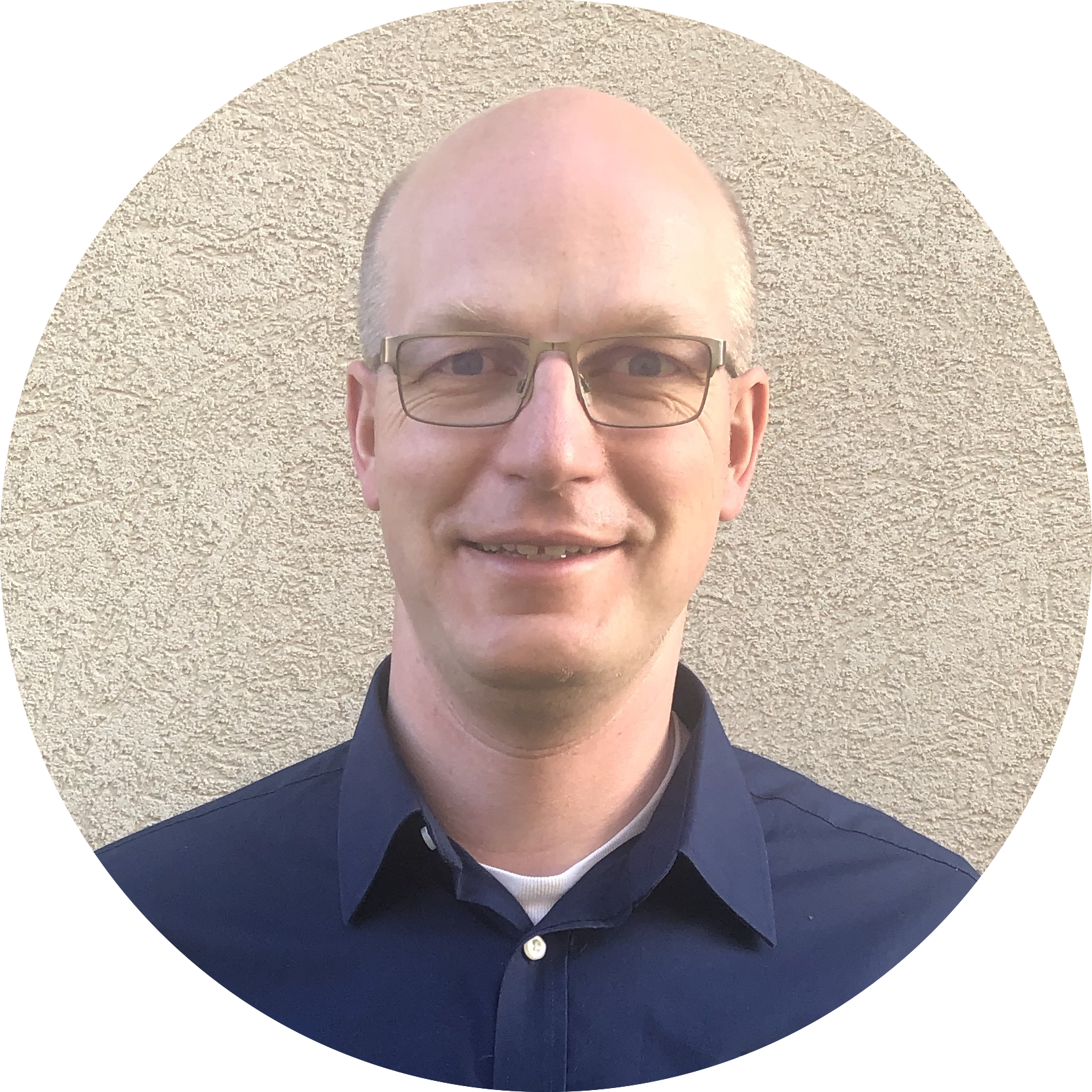 Chris Gylseth, texting services for businesses