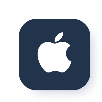 receive sms online,sms forwarder,free sms receive,receive sms,mms vs sms,free text message,sms receive,text from computer,email to text,text marketing,message marketing,sms marketing services,sms marketing,omnichannel messaging platform