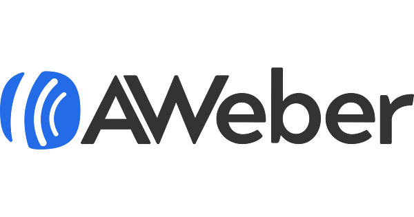 Text Marketing, text messaging apps,anonymous text,sms message,send anonymous text,sent as sms via server