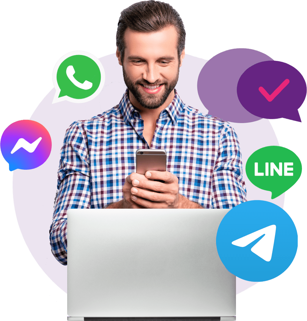 bulk sms free online,receive sms online,sms forwarder,free sms receive,receive sms,mms vs sms,free text message,sms receive,text from computer,email to text,text marketing,message marketing,sms marketing services,sms marketing,omnichannel messaging platform