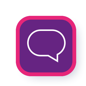 receive sms online,sms forwarder,free sms receive,receive sms,mms vs sms,free text message,sms receive,text from computer,email to text,text marketing,message marketing,sms marketing services,sms marketing,omnichannel messaging platform