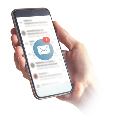 free mass texting app