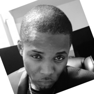 henry skull, sms marketing services
