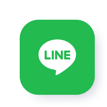 receive sms online,sms forwarder,free sms receive,receive sms,mms vs sms,free text message,sms receive,text from computer,email to text,text marketing,message marketing,sms marketing services,sms marketing,omnichannel messaging platform