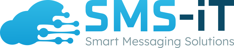 SMPP, SMS Marketing