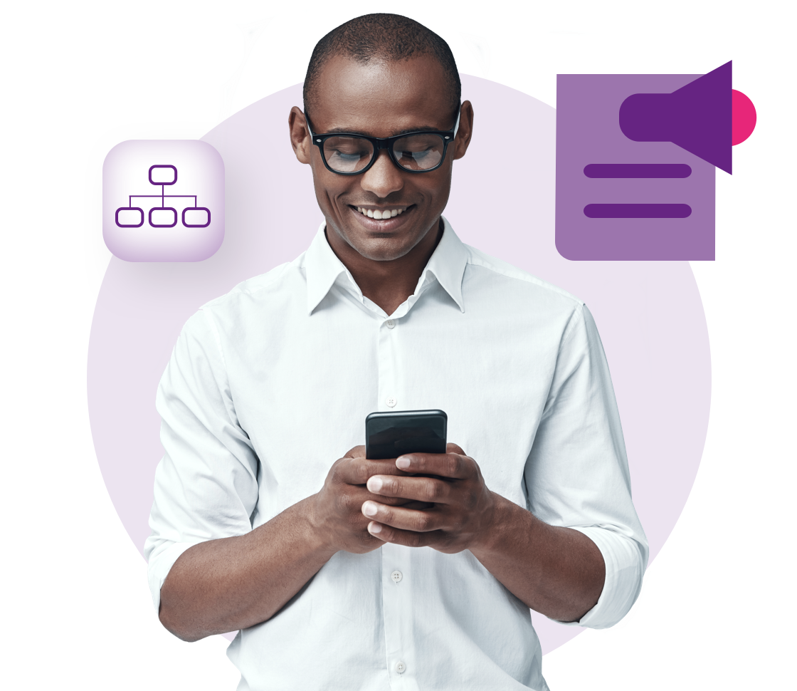 sms messaging