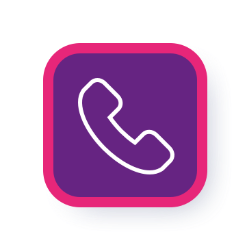 receive sms online,sms forwarder,free sms receive,receive sms,mms vs sms,free text message,sms receive,text from computer,email to text,text marketing,message marketing,sms marketing services,sms marketing,omnichannel messaging platform