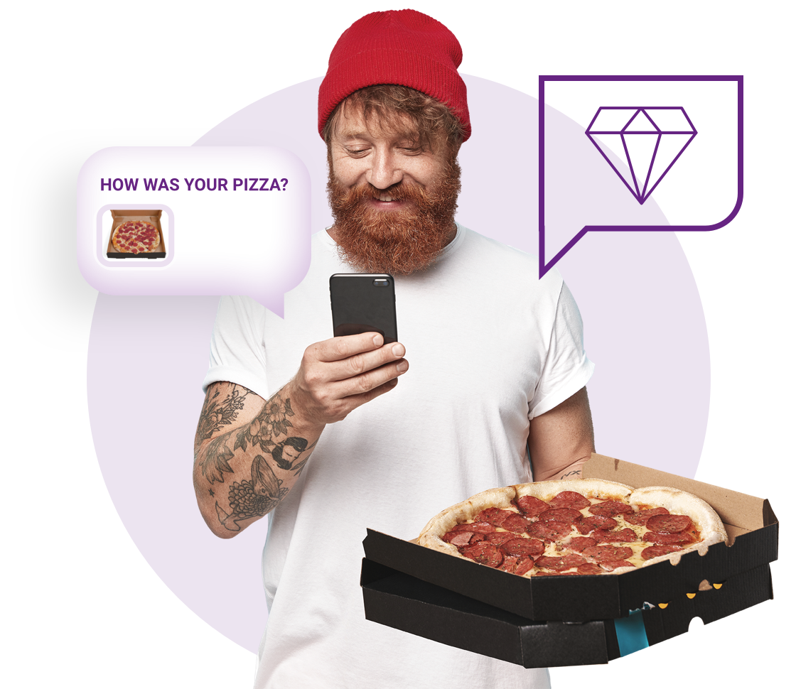 rcs messaging