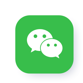 receive sms online,sms forwarder,free sms receive,receive sms,mms vs sms,free text message,sms receive,text from computer,email to text,text marketing,message marketing,sms marketing services,sms marketing,omnichannel messaging platform