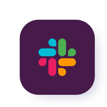 receive sms online,sms forwarder,free sms receive,receive sms,mms vs sms,free text message,sms receive,text from computer,email to text,text marketing,message marketing,sms marketing services,sms marketing,omnichannel messaging platform