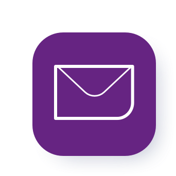 receive sms online,sms forwarder,free sms receive,receive sms,mms vs sms,free text message,sms receive,text from computer,email to text,text marketing,message marketing,sms marketing services,sms marketing,omnichannel messaging platform