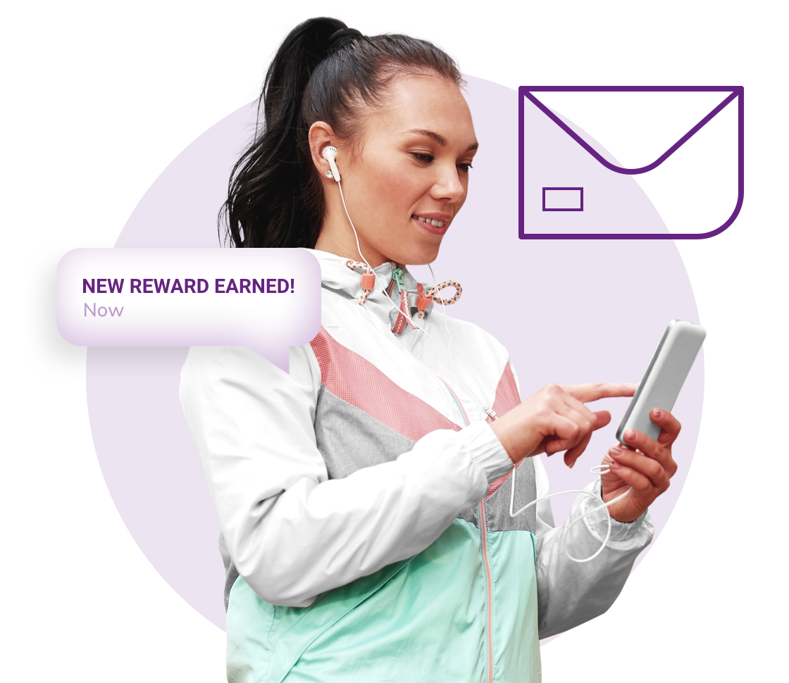 sms messaging