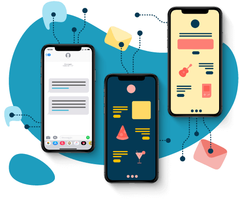 sms free trial