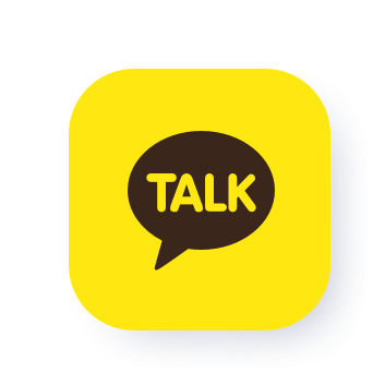 receive sms online,sms forwarder,free sms receive,receive sms,mms vs sms,free text message,sms receive,text from computer,email to text,text marketing,message marketing,sms marketing services,sms marketing,omnichannel messaging platform