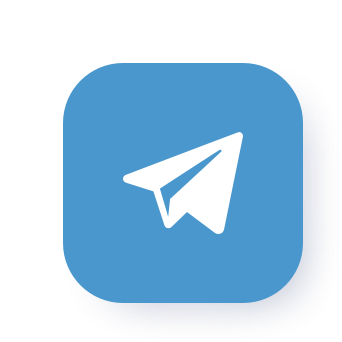 receive sms online,sms forwarder,free sms receive,receive sms,mms vs sms,free text message,sms receive,text from computer,email to text,text marketing,message marketing,sms marketing services,sms marketing,omnichannel messaging platform