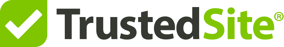 trustedsite, trusted site, mcafee site secure, sms vs mms,free text message,sms receive,text from computer,email to text