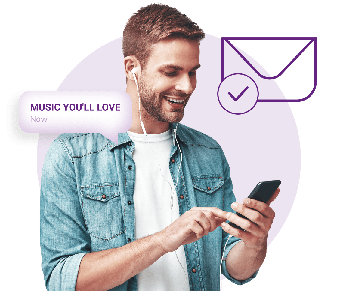 rcs messaging