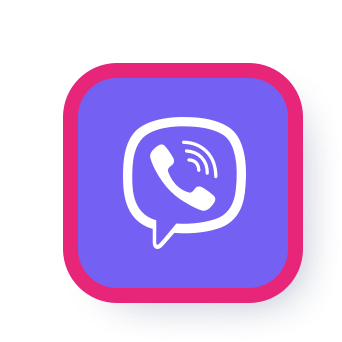 receive sms online,sms forwarder,free sms receive,receive sms,mms vs sms,free text message,sms receive,text from computer,email to text,text marketing,message marketing,sms marketing services,sms marketing,omnichannel messaging platform