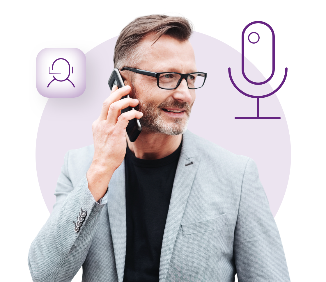 rcs messaging