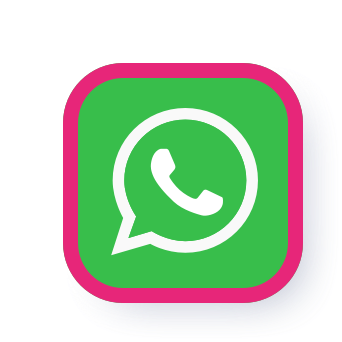 receive sms online,sms forwarder,free sms receive,receive sms,mms vs sms,free text message,sms receive,text from computer,email to text,text marketing,message marketing,sms marketing services,sms marketing,omnichannel messaging platform